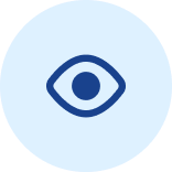 Visão