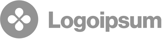 logo-52