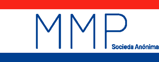 mmp logo